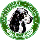 www.jagdspaniel-klub.de
